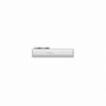 سعر ومواصفات Samsung Galaxy Z Flip7 FE