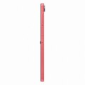 سعر ومواصفات Samsung Galaxy Z Flip7
