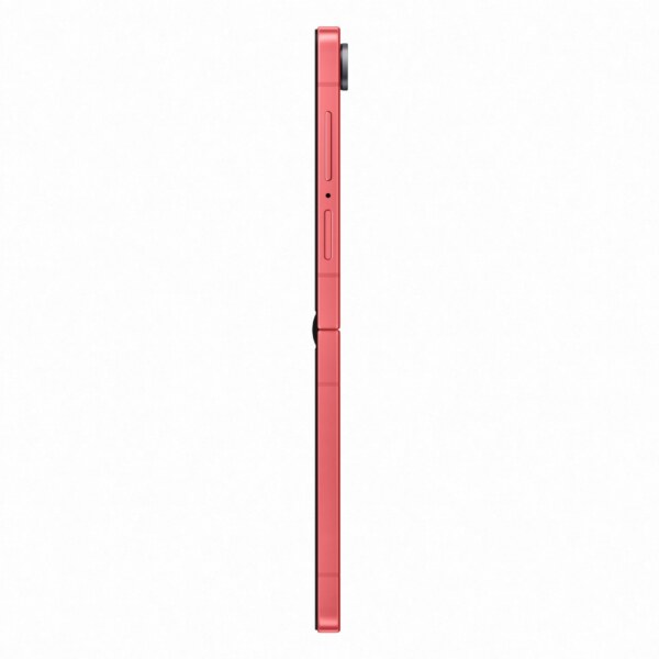 سعر ومواصفات Samsung Galaxy Z Flip7