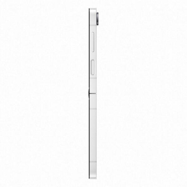 سعر ومواصفات Samsung Galaxy Z Flip7 FE