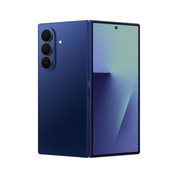 سعر ومواصفات Samsung Galaxy Z Fold7