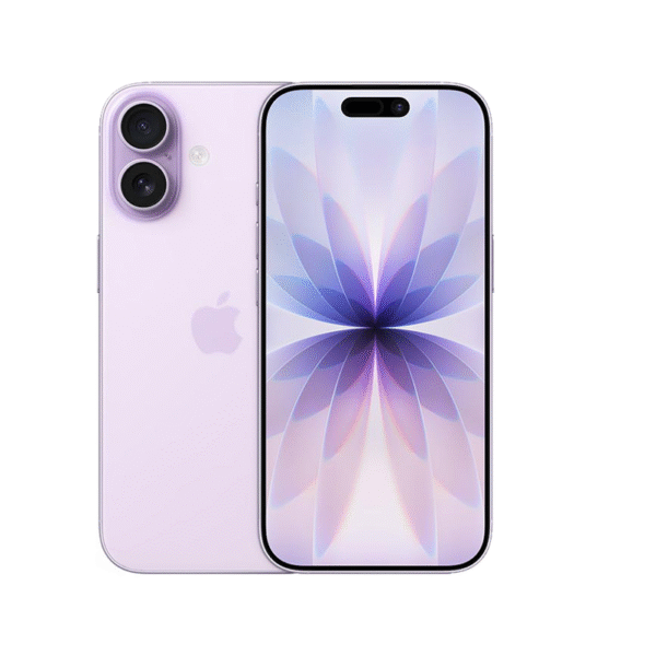 سعر ومواصفات Apple iPhone 17