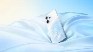 اوبو تطلق سلسلة رينو OPPO RENO 15