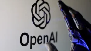 هل OpenAI في طريقها نحو الافلاس؟