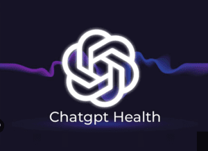 خاصية ChatGPT Health ، مساعد وليس طبيب
