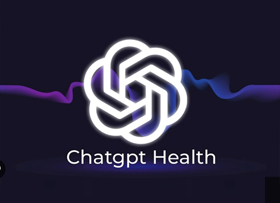 fcbafe71 5769 450f a021 4155c84ae54a 2