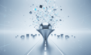 وسائل الإعلام أمام منعطف تاريخي