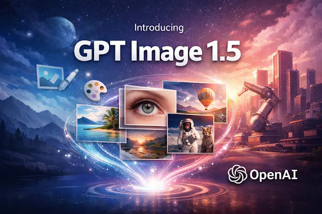 GPT Image 15 chatgpt ai model 2