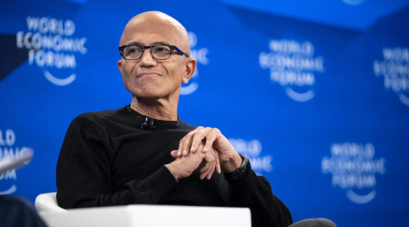 Screenshot 2026 02 02 220557