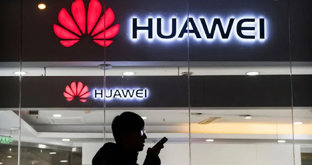 Screenshot 2026 02 03 002227