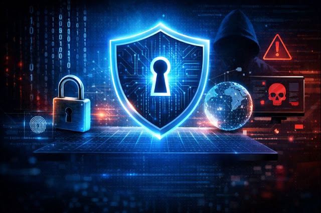 الامنالسيبراني 2