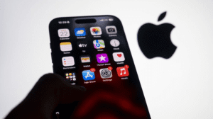 خاصية أمان جديدة من آبل لأجهزة iPhone و iPad