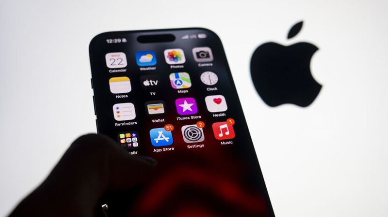 ميزة أمان جديدة من آبل لأجهزة آيفون وآيبادpng2 2